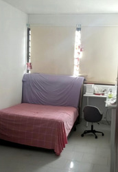 Blk 919 Jurong West Street 91 (Jurong West), HDB 4 Rooms #620688991